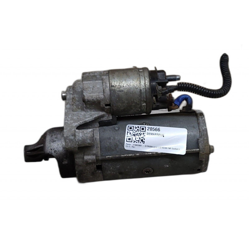 97edf585f14def0571d32f46228be5bb