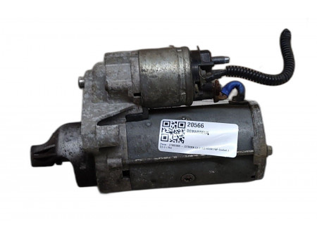 97edf585f14def0571d32f46228be5bb