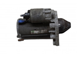 fd9a3b809d1fe7a62e39e53fc412c20d