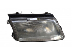 99edb93e44d73a62efdbeab8d8e27d7b