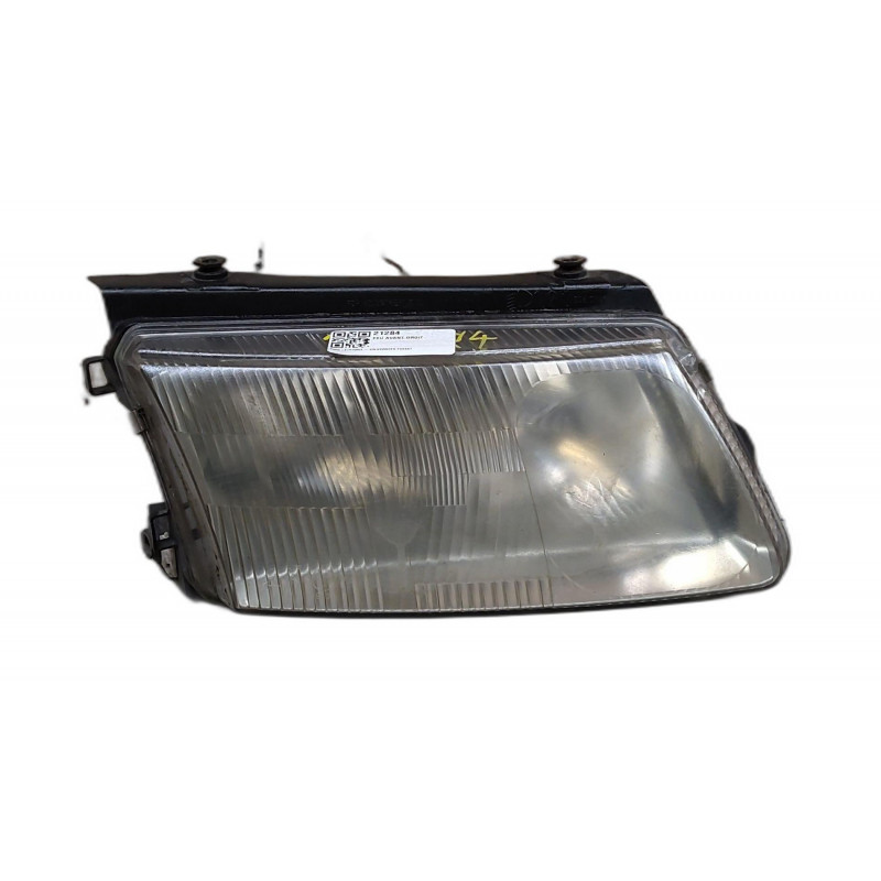 99edb93e44d73a62efdbeab8d8e27d7b