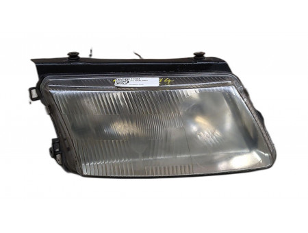 99edb93e44d73a62efdbeab8d8e27d7b