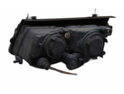 ee64fcced1017301d8ab0f5601c62366