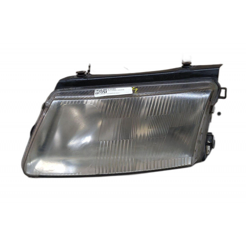 9d6425c48eaadf3a264531ce5c8f145c