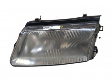 9d6425c48eaadf3a264531ce5c8f145c