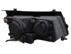 33f0ffa4b235b594a439ee1ccfd879cf