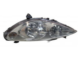 ca768d1dbcc30c3c9ecb4b27604bbb58