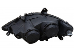 b3b68cb0629e8a70055ce98af13df9c4