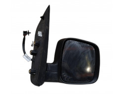 7f435f63b5cc5970d96adfbf12f45e3c