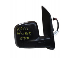 5dda9df51546b4d491d14dfce98161a4