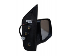 35e2cbf1e11f0dd3c3b11587fb7a6087