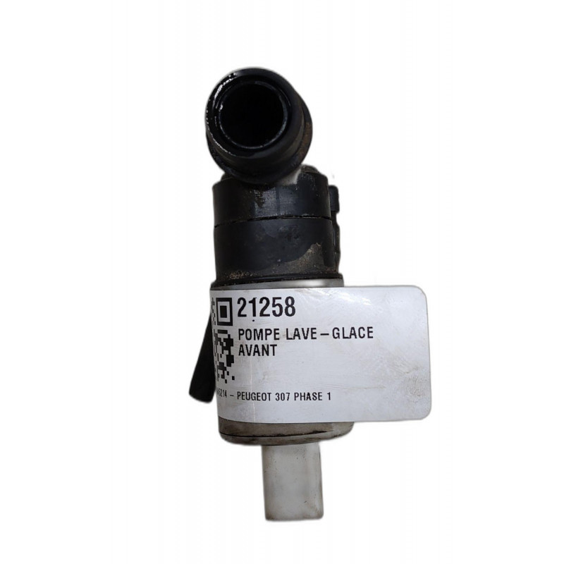 844d3966b8585eba5da53a01e9125f67