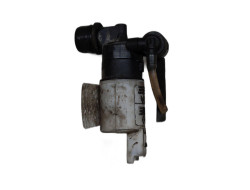 056b5e7ff12f11fbd25f3e12ee6e50fa