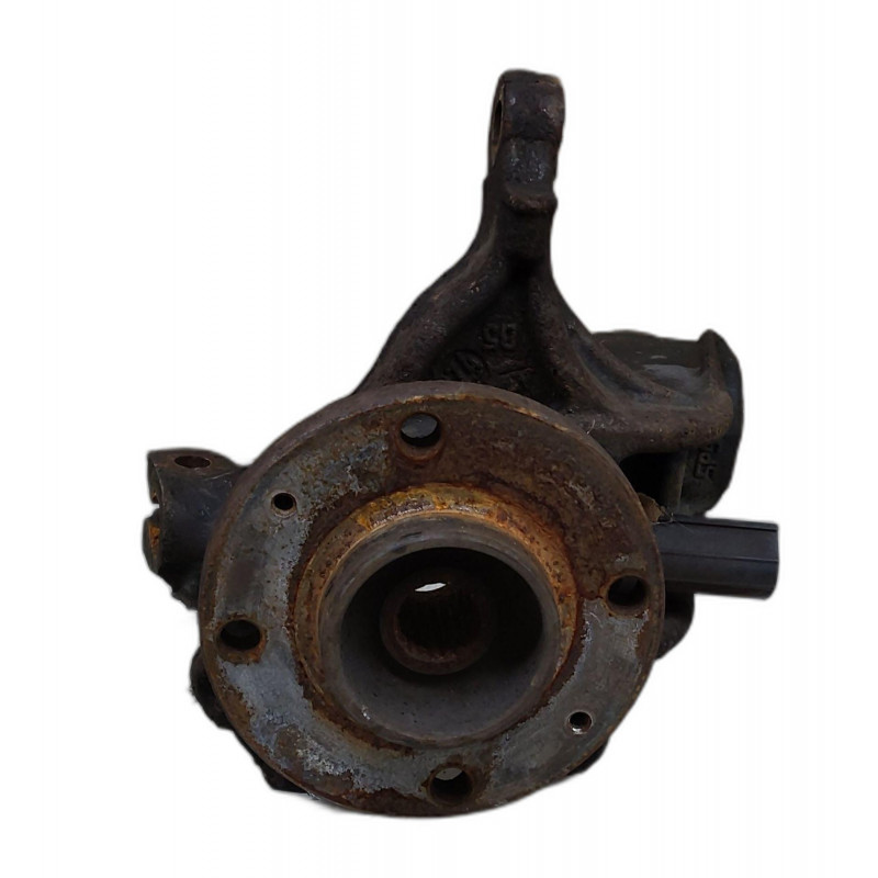 fa3a9f8a08f5fbf16b65fc9bdd725697