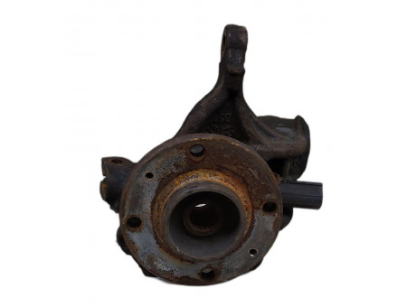 fa3a9f8a08f5fbf16b65fc9bdd725697