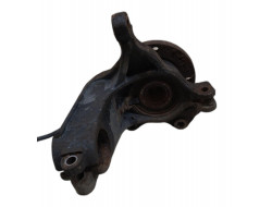 7c1074b1e0c6ebb33fa916a1b8324870