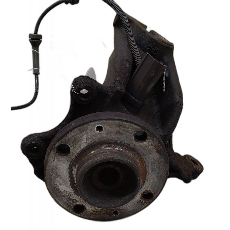 bdd8b210b5b69c0beb714ca287710d54