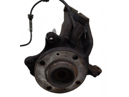 bdd8b210b5b69c0beb714ca287710d54 bdd8b210b5b69c0beb714ca287710d54