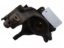 09cfb4c008596aa86170f5697a078491