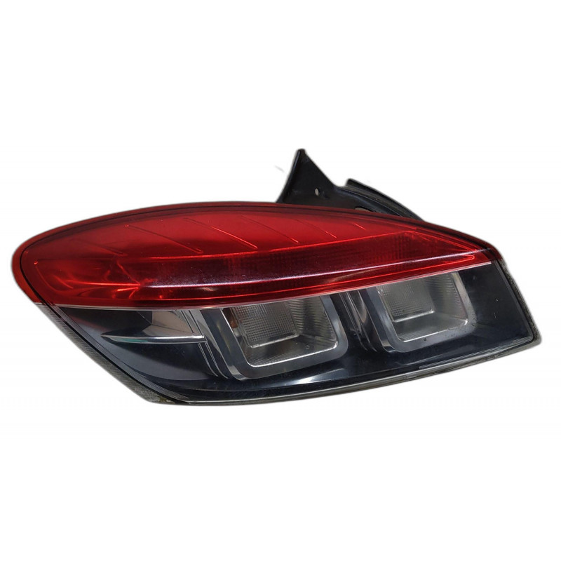 c4e4d39e7695395947f070adad742af8