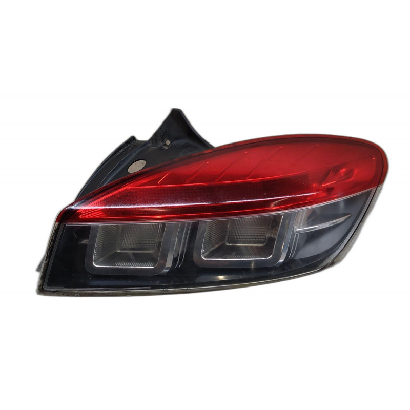 a19ee740a7199cbe485be5b2f0108b3b