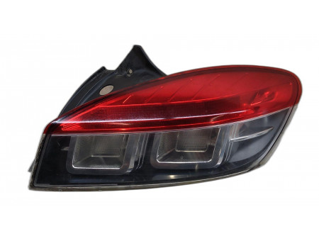 a19ee740a7199cbe485be5b2f0108b3b a19ee740a7199cbe485be5b2f0108b3b