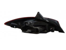 b31967906dd407dd3478b95d6fc4f5e2