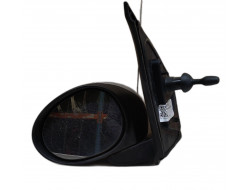 0b70eaf283626b0b89a0f963145b2c62