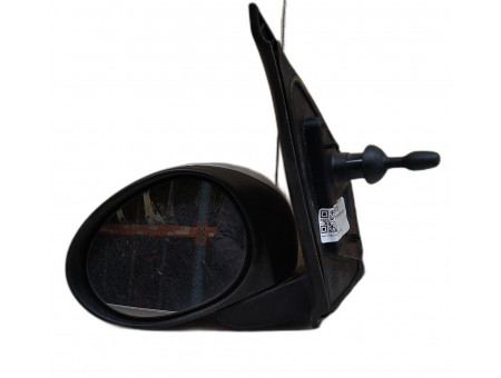 0b70eaf283626b0b89a0f963145b2c62 0b70eaf283626b0b89a0f963145b2c62