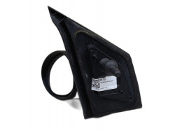 f16bc39681cca344c6cf64e612b8bfad