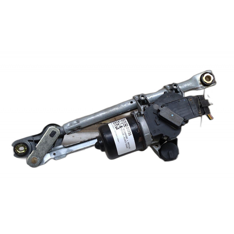 8e9ac781b3d7fee4737eff40acfb6f13