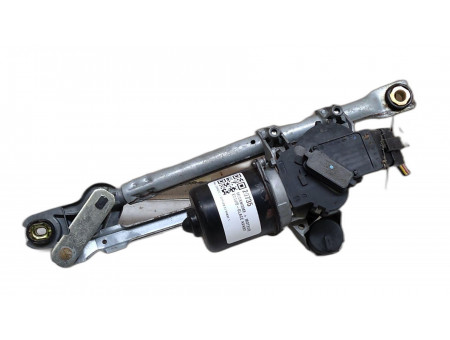 8e9ac781b3d7fee4737eff40acfb6f13