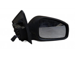 8e71d3d26455edc8e41f5d7496aeb8b1