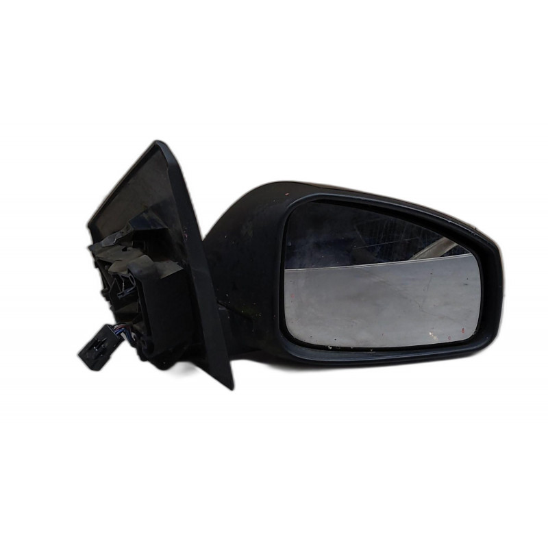 8e71d3d26455edc8e41f5d7496aeb8b1