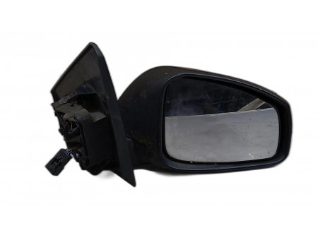 8e71d3d26455edc8e41f5d7496aeb8b1 8e71d3d26455edc8e41f5d7496aeb8b1