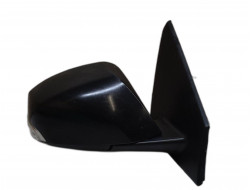 28824b5d49799c3a665d077614745160