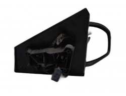 ee9745fd0f9b877232ac24bf15e05bfe