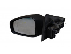 6e2c94abc892c349b883c7ebd93187de