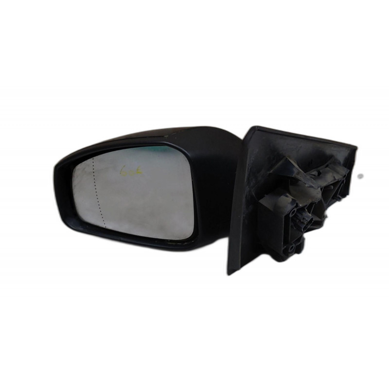 6e2c94abc892c349b883c7ebd93187de