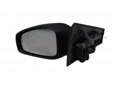 6e2c94abc892c349b883c7ebd93187de 6e2c94abc892c349b883c7ebd93187de