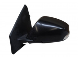 2f4e366f9ec2574a3e28fba700740301