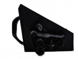 8fdb9cf75a9c5cc98ffed769b019aa34