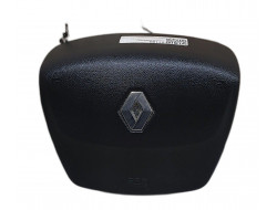 f475e3ca4fcf5b9e68a385cd11f7c9b2