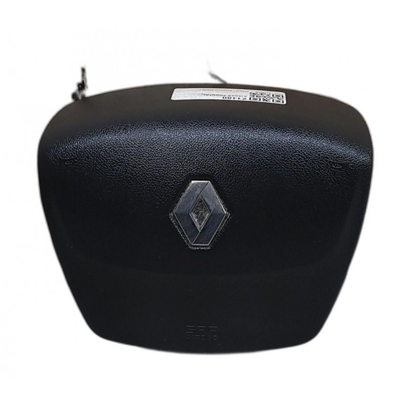 f475e3ca4fcf5b9e68a385cd11f7c9b2