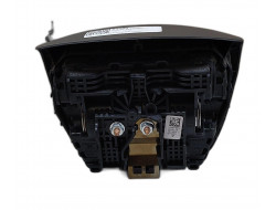 b6063e5e03f4df1cf7a8d1f3864bf6e0