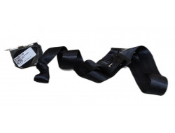 926d6f768e2f551876b2bd04b3949f5c