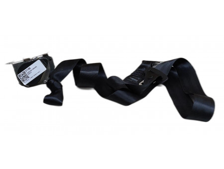 926d6f768e2f551876b2bd04b3949f5c