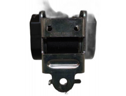 8305528cd247683fec5012b53c2565e3