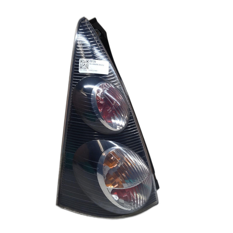 18145bd0664c76cc49861a75c02989e8