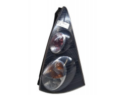 9c417c4835a6f8c09b47a271ca257607